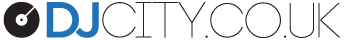 DJcity UK Record Pool