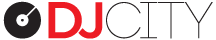 DJcity - Digital Record Pool, Vinyl Records, DJ Equipment and Gear